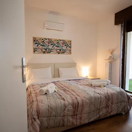 Gardenhouse - Wifi And Garden *